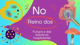 As piores infecções hospitalares: Streptococcus