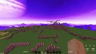 Pov: you can moonwalk