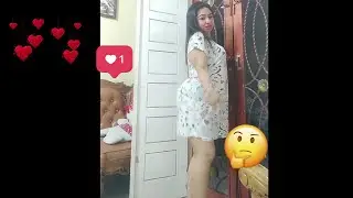 رقص منازل مثير رقص مصري  رقص خاص رقص بلدي