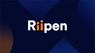 Riipen for businesses & nonprofits of all sizes.