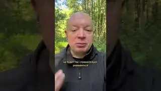 Портфель из криптовалюты. Ссылка на веб 👉 