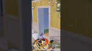 Pubg mobile funny moments