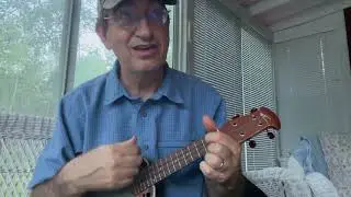 I wish you love by Charles Trenet and Leo Chauliac (1942) and English lyrics by A. A. Beach (1957)