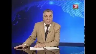 Евгений Новиков. Геополитика: Мир за неделю 29.02.2016
