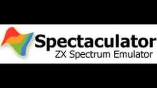 A Basic Tutorial On How To Use Spectaculator V8.0.0.3092 Sinclair ZX Spectrum Emulator