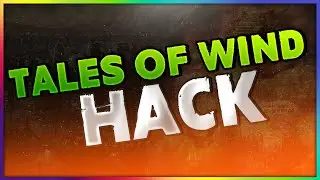 How To Hack Tales of Wind 2023 ✅ Easy Tips To Get Spiral 🔥 Working on iOS and Android
