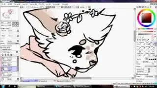 god awful shitty feeling