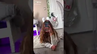 Bugs Bunny New TikTok Challenge 