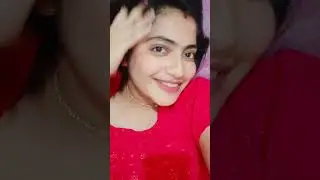 mujhe neend aayi nahi raat var 🙈🤫😂#ruhialipvlogs #trending #viral #shorts