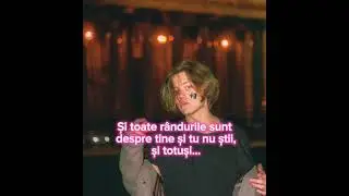 Никита Соль- произвожу (Ro.Subs.)