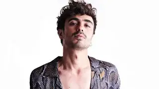 DRMR - Daydream (Mark Eliyahu)
