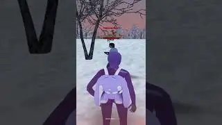 Играю на Jester RP. Источники в профиле