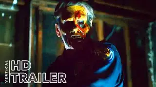 Natty Knocks | Official Trailer (HD) | Vertical