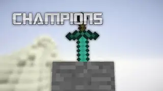 Fail Video| Champions