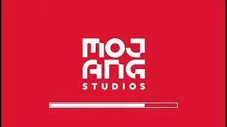 Майнкрафт Java Edition 1.20, Новые студии Mojang