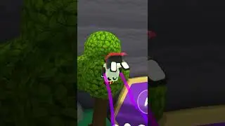 КАК ПОПАСТЬ В СЕКРЕТНЫЙ УРОВЕНЬ Super Bear Adventure