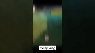 Взломали рынок стандофф2