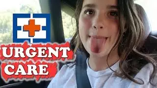 Urgent Care (WK 453) Bratayley