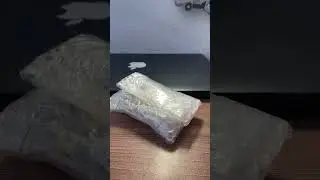 ЛЕГО ИЗ ИНТЕРНЕТА (опять....) 
