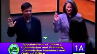 CityofSaratogaPlanning_Commission.mpg