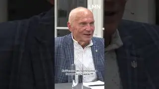 Як 33 роки тому проголошували Незалежність України 🇺🇦 #деньнезалежності #lmn #україна #врек #news