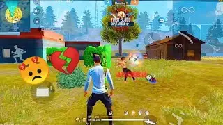 Free Fire shayri 😠 Freefire angry status 😡| Free Fire Dialogues Video|| Free || Fire Song Status