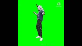 free Fire Green Screen Video #shorts #freefireshort #freefiretiktok
