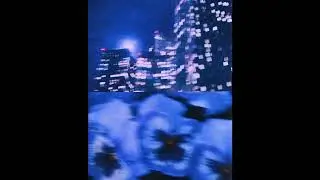 - slo-mo - baby keem - jid type beat