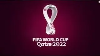 ¿Cómo será el Mundial de Qatar 2022?🇶🇦🇶🇦