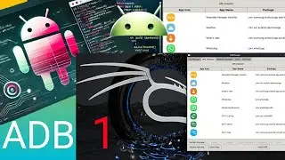How to Enable and Use ADB to Control Your Android Phone from Your Computer