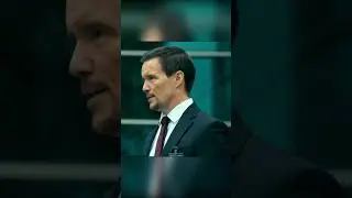 Кавер-версия.  Раз, два, Три. #трейлер #фильм #кино #пчеловод2024