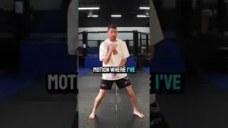 SECRET to Ilia Topuria’s Power