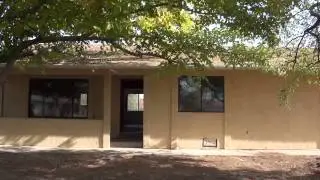 Habitat for Humanity