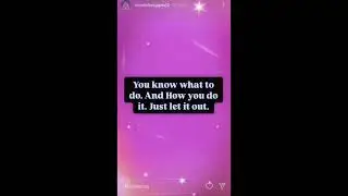 Emelie Bumbi har psykos och tror hon pratar med Benjamin Ingrosso