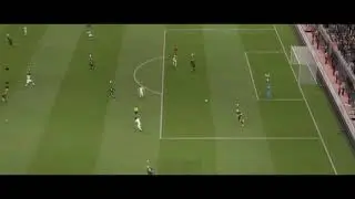 LEFV - Copa do Brasil - Jotunn x Black Dragons