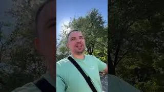 Одну из оклеили в матовый полиуретан👍
