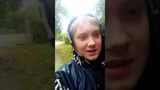 По тонким перелам с риском для жизни
