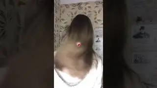 Я..🙃