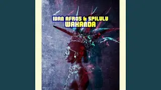 Wakanda