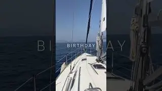 🎂🎂🎂 32
