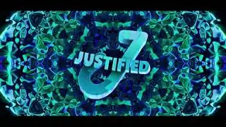 Justified Teamtage 2