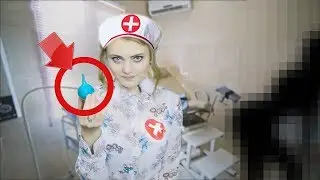 Как улучшить дикцию. Правильное использование клизмы!  как улучшить речь упражнения для дикции