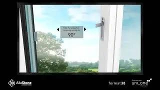 alu stone format38 EN teaser