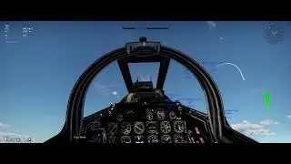 Warthunder FPV #warthunder