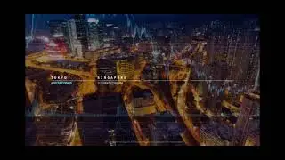 XRP THE NEW STANDARD #SHORTS