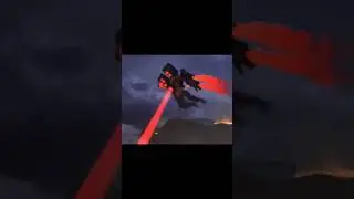 #skibidi