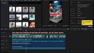 How To Use CapCut For Beginners (Desktop Version)