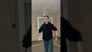 Друг на месяц😅😅 
