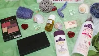 FullBox разопаковане | Първи впечатления