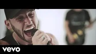 SHVPES - Skin And Bones